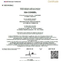 Certificat Qualiopi JPG pour publi 2024 2027