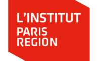Logo Carré IPR