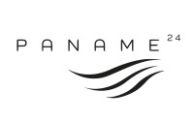 Logo Paname 24