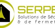 logo-SERPEO_long-e1492725174529