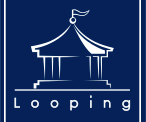 looping